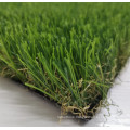 outdoor garden durable material artificial grass mat
